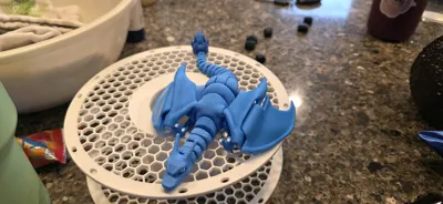 https://makerworld.bblmw.com/makerworld/model/398058/302850/ratings/c8e25c60-f960-11f0-94fd-65e48cad7828.jpg