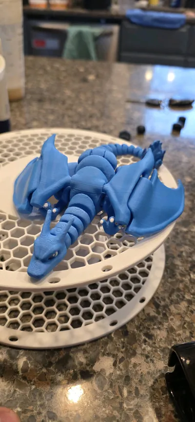 https://makerworld.bblmw.com/makerworld/model/398058/302850/ratings/c8e71750-f960-11f0-94fd-65e48cad7828.jpg
