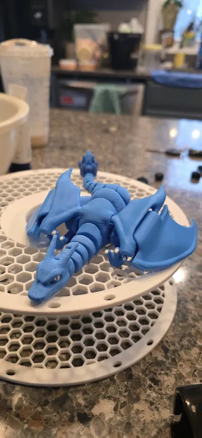 https://makerworld.bblmw.com/makerworld/model/398058/302850/ratings/c8e93a30-f960-11f0-94fd-65e48cad7828.jpg