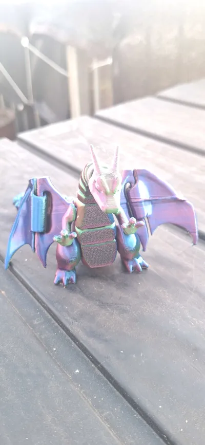 https://makerworld.bblmw.com/makerworld/model/398058/304824/ratings/2dd039f0-3650-11f0-aa31-c5def82c3ca1.jpg