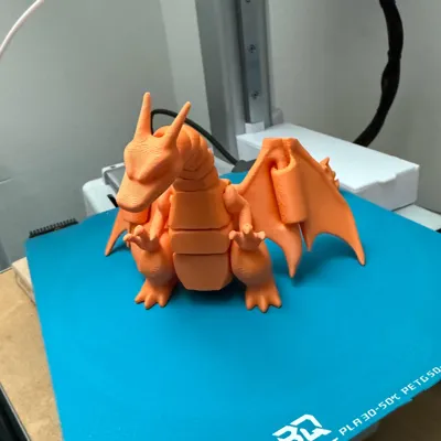 https://makerworld.bblmw.com/makerworld/model/398058/304824/ratings/fe28fd90-a391-11f0-930d-fddc0a2cfdff.jpg