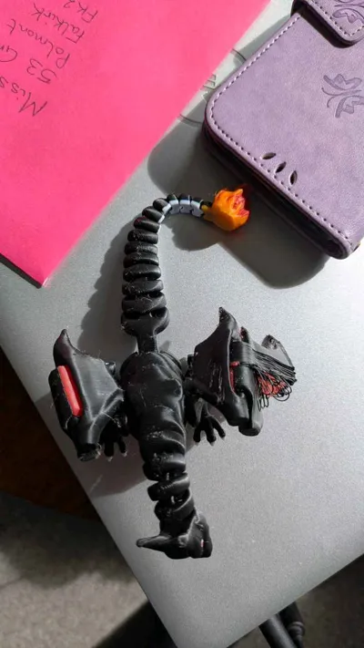 https://makerworld.bblmw.com/makerworld/model/398058/349727/ratings/c65b5260-679f-11f0-91aa-e3ca309a83e9.jpg