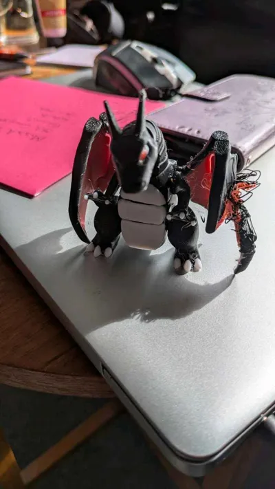 https://makerworld.bblmw.com/makerworld/model/398058/349727/ratings/c65e5fa0-679f-11f0-91aa-e3ca309a83e9.jpg