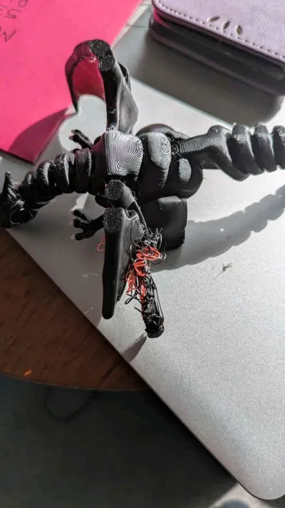 https://makerworld.bblmw.com/makerworld/model/398058/349727/ratings/c66145d0-679f-11f0-91aa-e3ca309a83e9.jpg