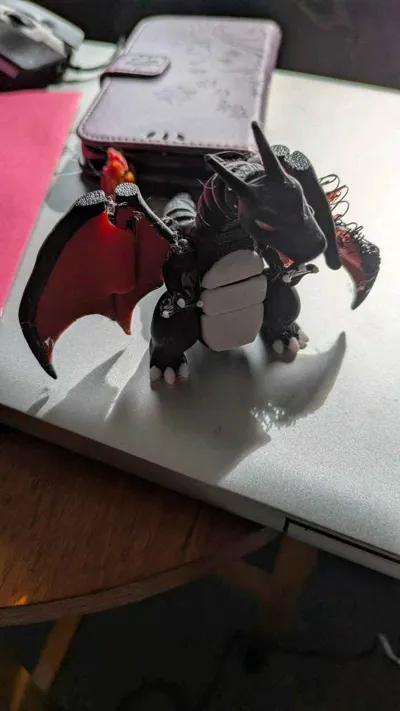https://makerworld.bblmw.com/makerworld/model/398058/349727/ratings/c662a560-679f-11f0-91aa-e3ca309a83e9.jpg