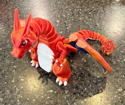 https://makerworld.bblmw.com/makerworld/model/398058/781874/ratings/d9628530-a2dd-11f0-b454-83bf358d864f.jpg