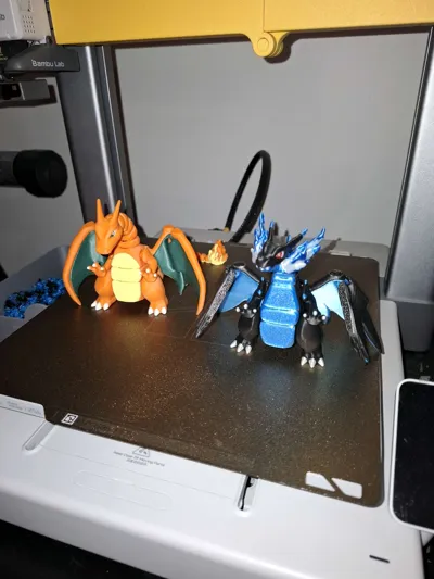 https://makerworld.bblmw.com/makerworld/model/398062/299547/ratings/1f8865a0-f083-11f0-8f8a-11d6c2574631.jpg