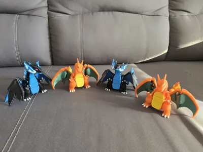 https://makerworld.bblmw.com/makerworld/model/398062/299547/ratings/525fed30-0728-11f0-8dd7-01fa8b2cce54.jpg