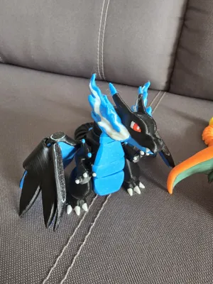 https://makerworld.bblmw.com/makerworld/model/398062/299547/ratings/526bfb20-0728-11f0-8dd7-01fa8b2cce54.jpg