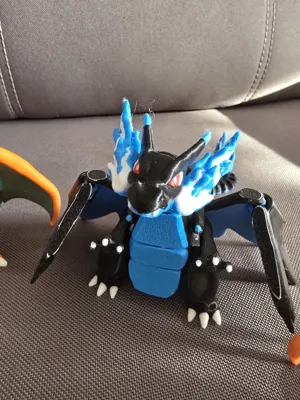 https://makerworld.bblmw.com/makerworld/model/398062/299547/ratings/527067f0-0728-11f0-8dd7-01fa8b2cce54.jpg