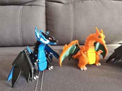 https://makerworld.bblmw.com/makerworld/model/398062/299547/ratings/5271a070-0728-11f0-8dd7-01fa8b2cce54.jpg