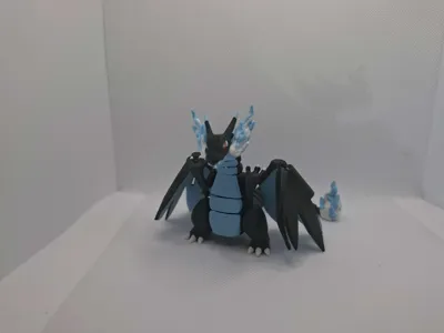 https://makerworld.bblmw.com/makerworld/model/398062/299547/ratings/59278c50-673f-11f0-a917-65615170d3df.jpg