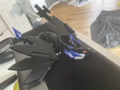 https://makerworld.bblmw.com/makerworld/model/398062/299547/ratings/8855d530-fd8c-11ef-b856-2fbc87c6aa79.jpg