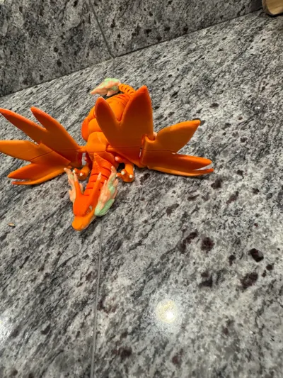 https://makerworld.bblmw.com/makerworld/model/398062/361257/ratings/5f36d5e0-68f9-11f0-980e-d171080853a9.jpg