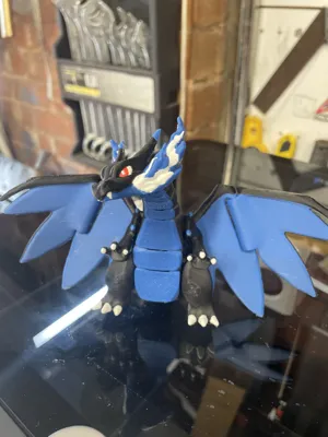 https://makerworld.bblmw.com/makerworld/model/398062/417161/ratings/1541ae30-019b-11f0-a9bc-29c7c1ed2cf6.jpg