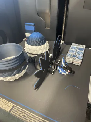 https://makerworld.bblmw.com/makerworld/model/398062/417161/ratings/154f69d0-019b-11f0-a9bc-29c7c1ed2cf6.jpg