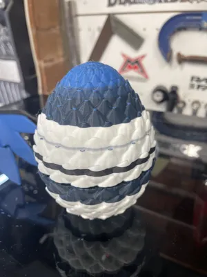 https://makerworld.bblmw.com/makerworld/model/398062/417161/ratings/972f8d40-019b-11f0-a9bc-29c7c1ed2cf6.jpg
