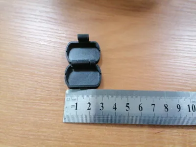 https://makerworld.bblmw.com/makerworld/model/398091/1373077/ratings/5c4810d0-2973-11f0-8911-6b3aed01d31e.jpg