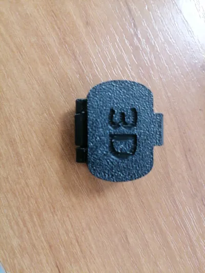 https://makerworld.bblmw.com/makerworld/model/398091/1373077/ratings/5c689120-2973-11f0-8911-6b3aed01d31e.jpg
