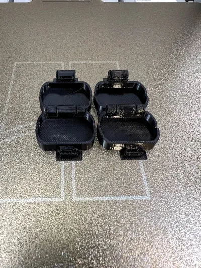 https://makerworld.bblmw.com/makerworld/model/398091/301832/ratings/249edd10-331b-11f0-89e7-f98615fe4f21.jpg