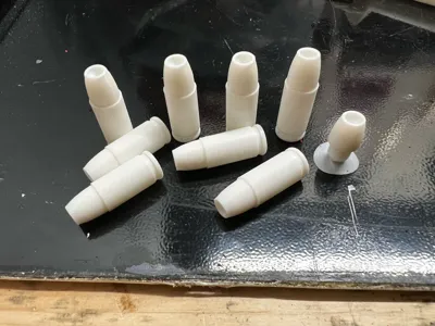 https://makerworld.bblmw.com/makerworld/model/398189/299706/ratings/9010eed0-8fa5-11f0-878b-05e8bc8cfe13.jpg