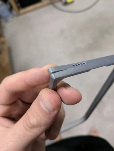 https://makerworld.bblmw.com/makerworld/model/398226/335224/ratings/dd2c2cd0-b3f3-11f0-bfaa-13ae1b9e841d.jpg