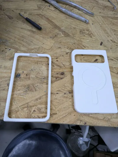 https://makerworld.bblmw.com/makerworld/model/398226/335224/ratings/dd2e76c0-b3f3-11f0-bfaa-13ae1b9e841d.jpg