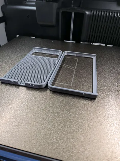 https://makerworld.bblmw.com/makerworld/model/398226/335224/ratings/dd33cdf0-b3f3-11f0-bfaa-13ae1b9e841d.jpg