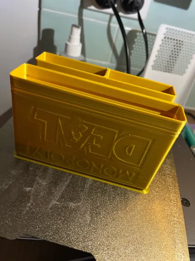 https://makerworld.bblmw.com/makerworld/model/398231/299741/ratings/03740750-8d93-11f0-a2a0-f15f7428175e.jpg