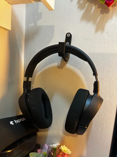 https://makerworld.bblmw.com/makerworld/model/398249/299755/ratings/081c9a00-38df-11f0-bf90-69de3521c539.jpg