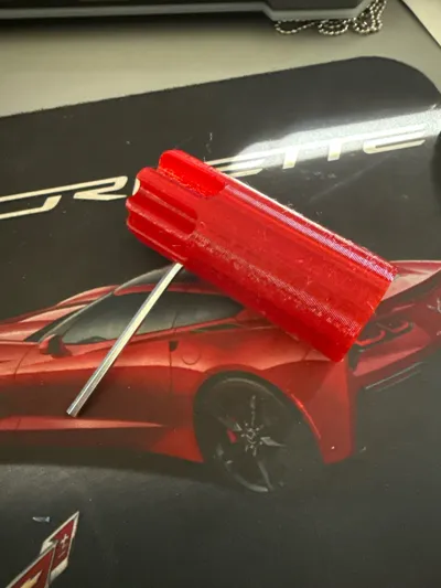https://makerworld.bblmw.com/makerworld/model/39830/39245/ratings/3d741680-ac73-11f0-b9e6-7b0db20df1ec.jpg