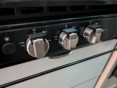 https://makerworld.bblmw.com/makerworld/model/39831/39246/ratings/48e631f0-14e4-11f0-ac10-1f311d4d4f09.jpg