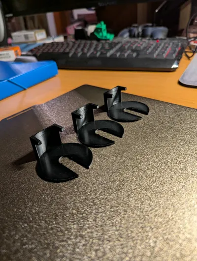 https://makerworld.bblmw.com/makerworld/model/39831/39246/ratings/48f0e050-14e4-11f0-ac10-1f311d4d4f09.jpg