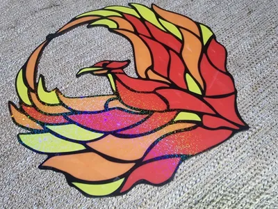 https://makerworld.bblmw.com/makerworld/model/398364/299879/ratings/97b999b0-da74-11f0-93b2-09dc4a62e2d3.jpg
