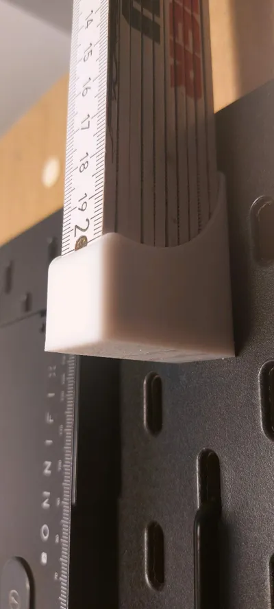 https://makerworld.bblmw.com/makerworld/model/398424/403101/ratings/844f3e10-272e-11f0-ad2d-f5d617c2c1bd.jpg