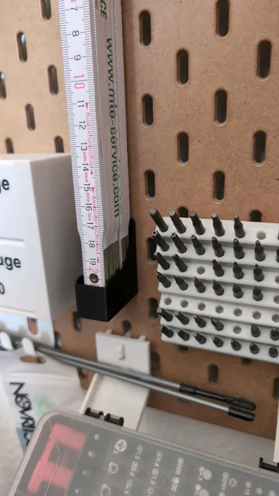 https://makerworld.bblmw.com/makerworld/model/398424/468454/ratings/6207ffb0-745c-11f0-9d68-8d0c8e08f8a4.jpg
