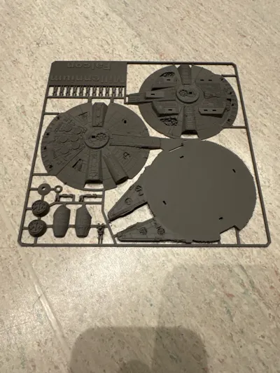 https://makerworld.bblmw.com/makerworld/model/398440/299967/ratings/490b11e0-0b8a-11f0-998b-378ac759dadb.jpg