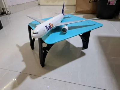 https://makerworld.bblmw.com/makerworld/model/398484/299995/ratings/ea9448c0-eb21-11f0-bfa9-21a27a781571.jpg
