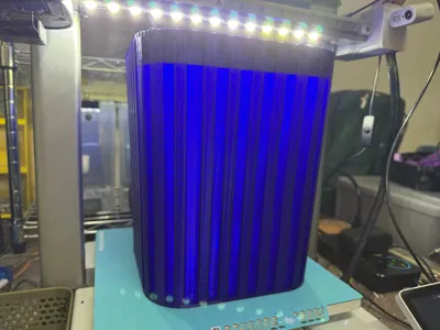 https://makerworld.bblmw.com/makerworld/model/39849/924602/ratings/c7216620-6e71-11f0-95d8-c524303292b4.jpg