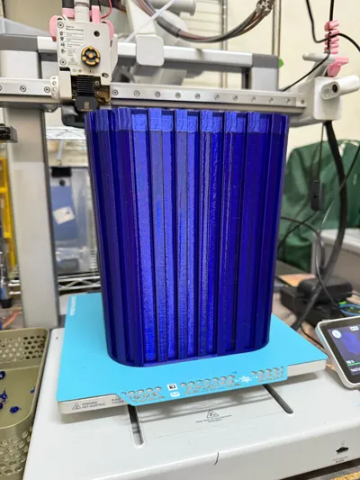 https://makerworld.bblmw.com/makerworld/model/39849/924602/ratings/c724c180-6e71-11f0-95d8-c524303292b4.jpg