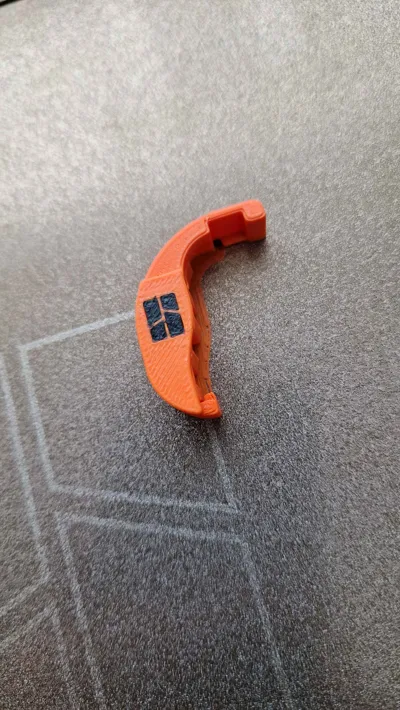 https://makerworld.bblmw.com/makerworld/model/398541/301567/ratings/088cf980-ee01-11f0-b626-7bc31bbe4bd4.jpg