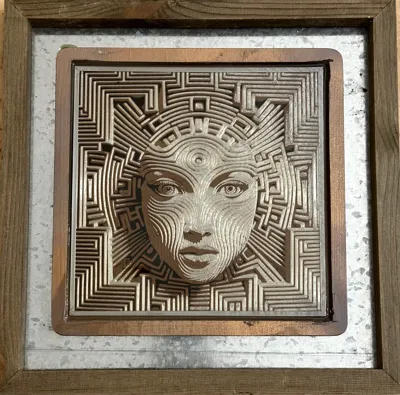 https://makerworld.bblmw.com/makerworld/model/398696/300259/ratings/57b12380-2555-11f0-aa0a-7511e4229f31.jpg