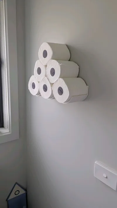 https://makerworld.bblmw.com/makerworld/model/398708/1754159/ratings/1e2834f0-c537-11f0-9da8-7f94b70b1583.jpg