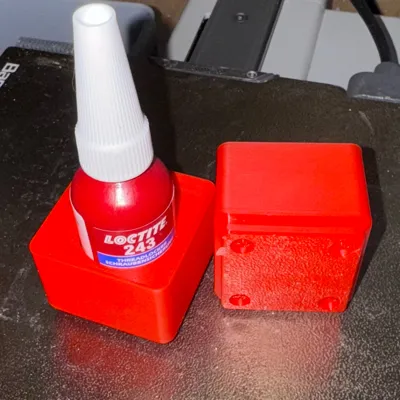 https://makerworld.bblmw.com/makerworld/model/398747/300274/ratings/4f4ac850-b1ea-11f0-8416-b946fe770ccc.jpg