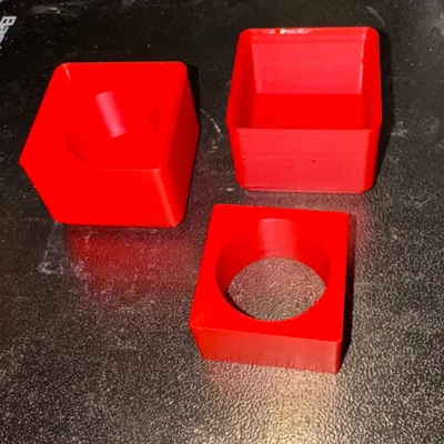 https://makerworld.bblmw.com/makerworld/model/398747/300274/ratings/4f53c900-b1ea-11f0-8416-b946fe770ccc.jpg