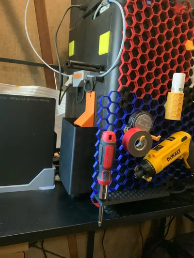 https://makerworld.bblmw.com/makerworld/model/398805/1218110/ratings/b8505ef0-1884-11f0-8bc0-cf04098e7276.jpg