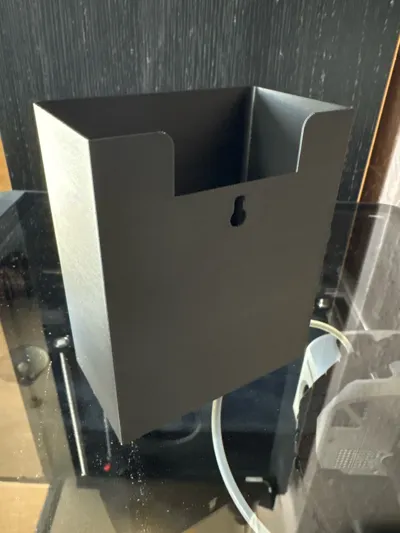 https://makerworld.bblmw.com/makerworld/model/398805/300344/ratings/1088ada0-5748-11f0-972d-77303c9303dd.jpg