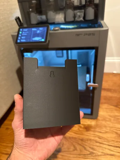 https://makerworld.bblmw.com/makerworld/model/398805/300344/ratings/30b9b200-cd71-11f0-9656-2b5a3406b128.jpg