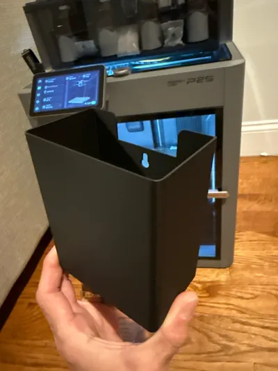 https://makerworld.bblmw.com/makerworld/model/398805/300344/ratings/30bce650-cd71-11f0-9656-2b5a3406b128.jpg
