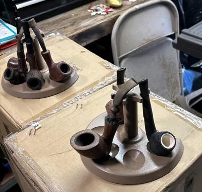 https://makerworld.bblmw.com/makerworld/model/398813/300446/ratings/055856c0-ec11-11f0-81e2-c7587f73121a.jpg